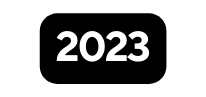 2023