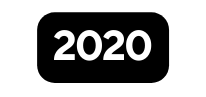 2020