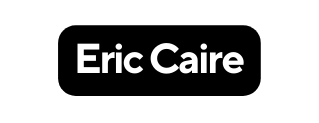 Eric Caire